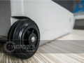 4WDTools.com-CFK50-g